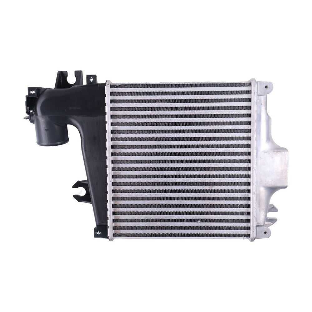 Intercooler 17940-0L070 127000-1070 for use with Toyota Hilux D40 4WD VII 2.5D-4D 2007-2015