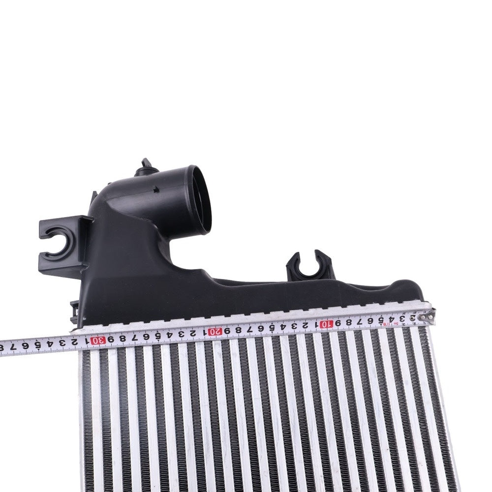 Intercooler 17940-0L070 127000-1070 for use with Toyota Hilux D40 4WD VII 2.5D-4D 2007-2015