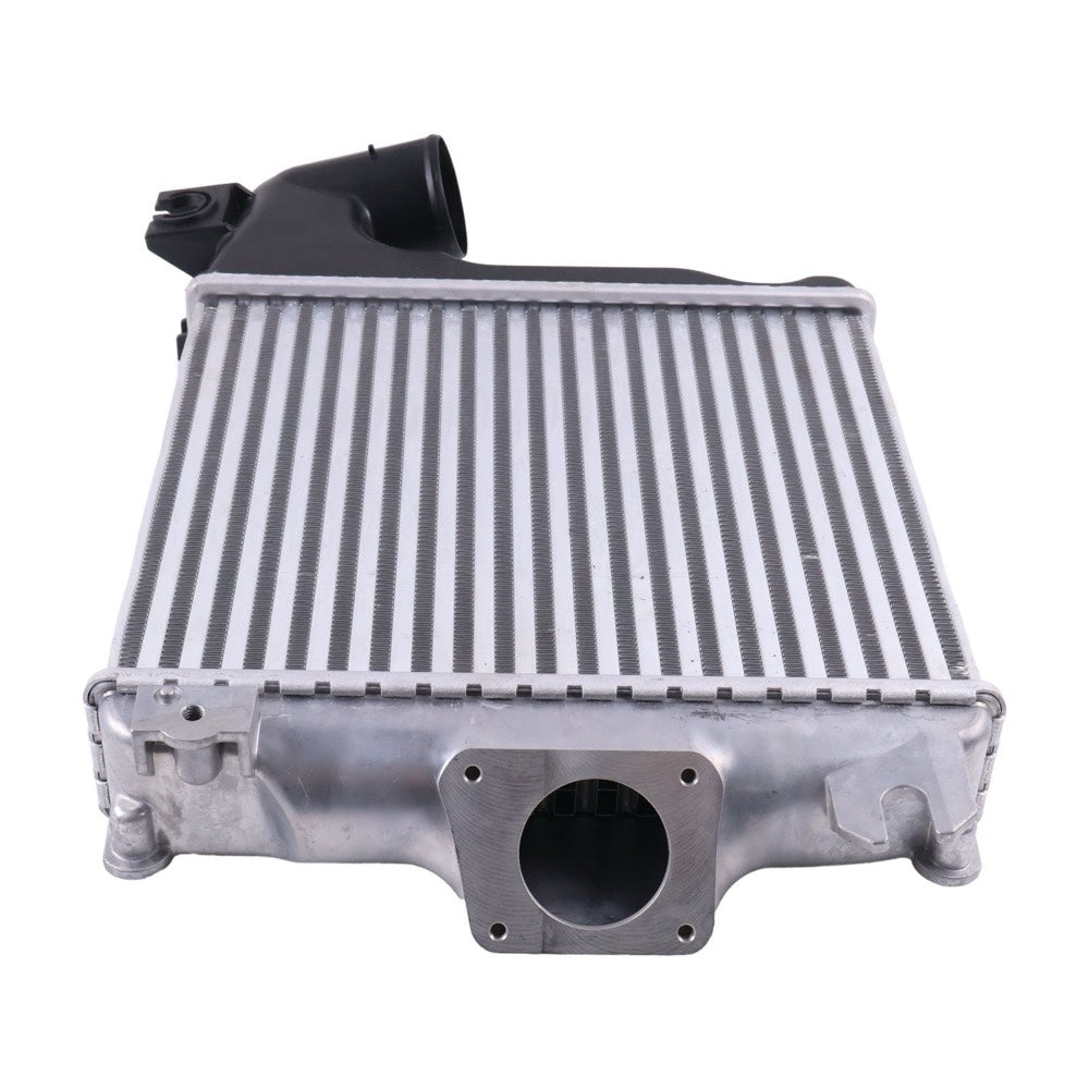 Intercooler 17940-0L070 127000-1070 for use with Toyota Hilux D40 4WD VII 2.5D-4D 2007-2015