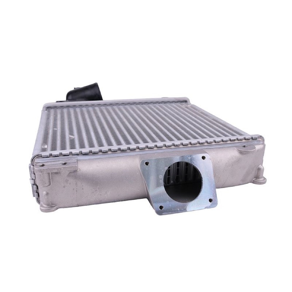 Intercooler 17940-30020 fits Toyota 2002-2010 Land Cruiser Prado J12 3.0D 120kw
