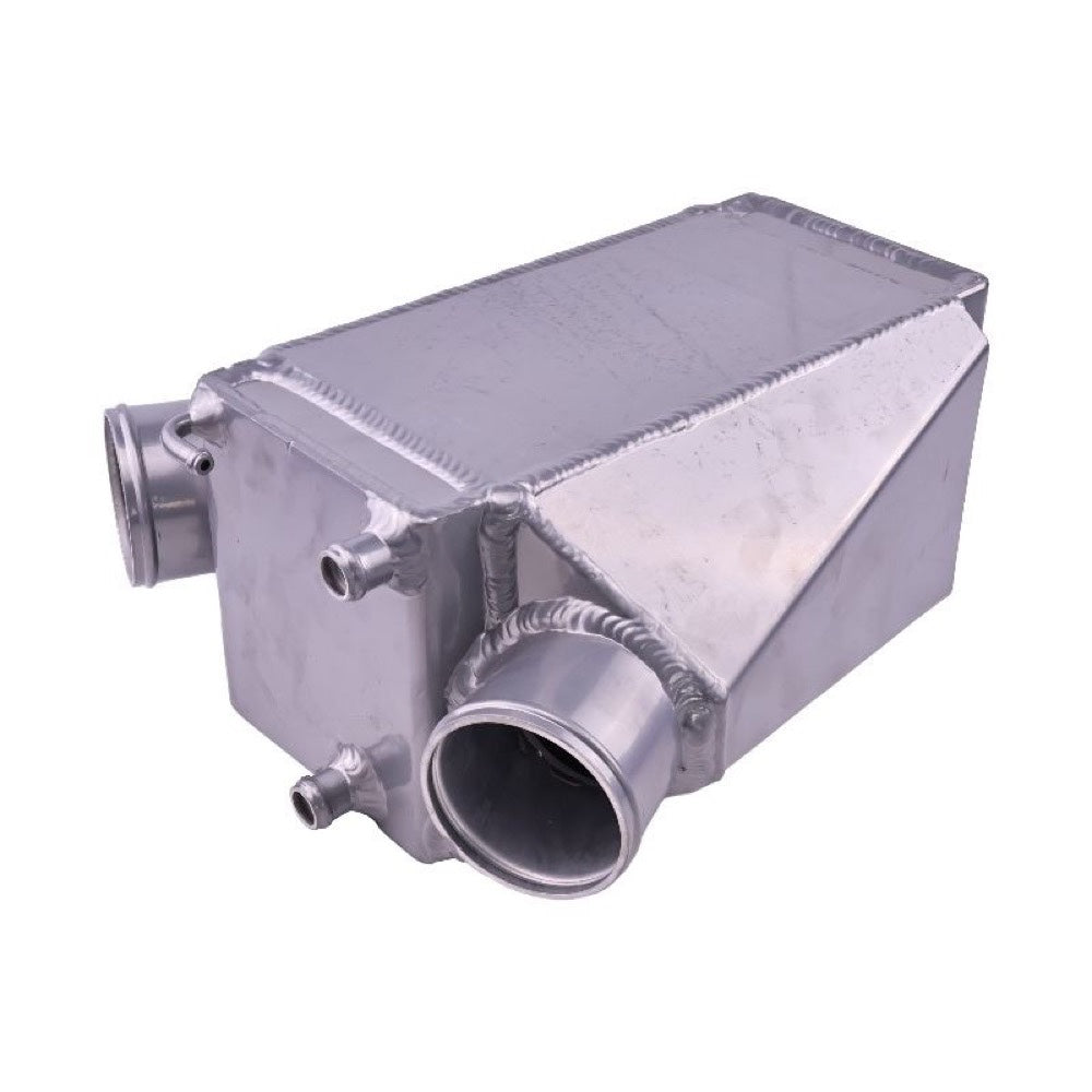 Intercooler Assembly 276000335 fits Sea Doo Personal Watercraft GTX RXP RXT