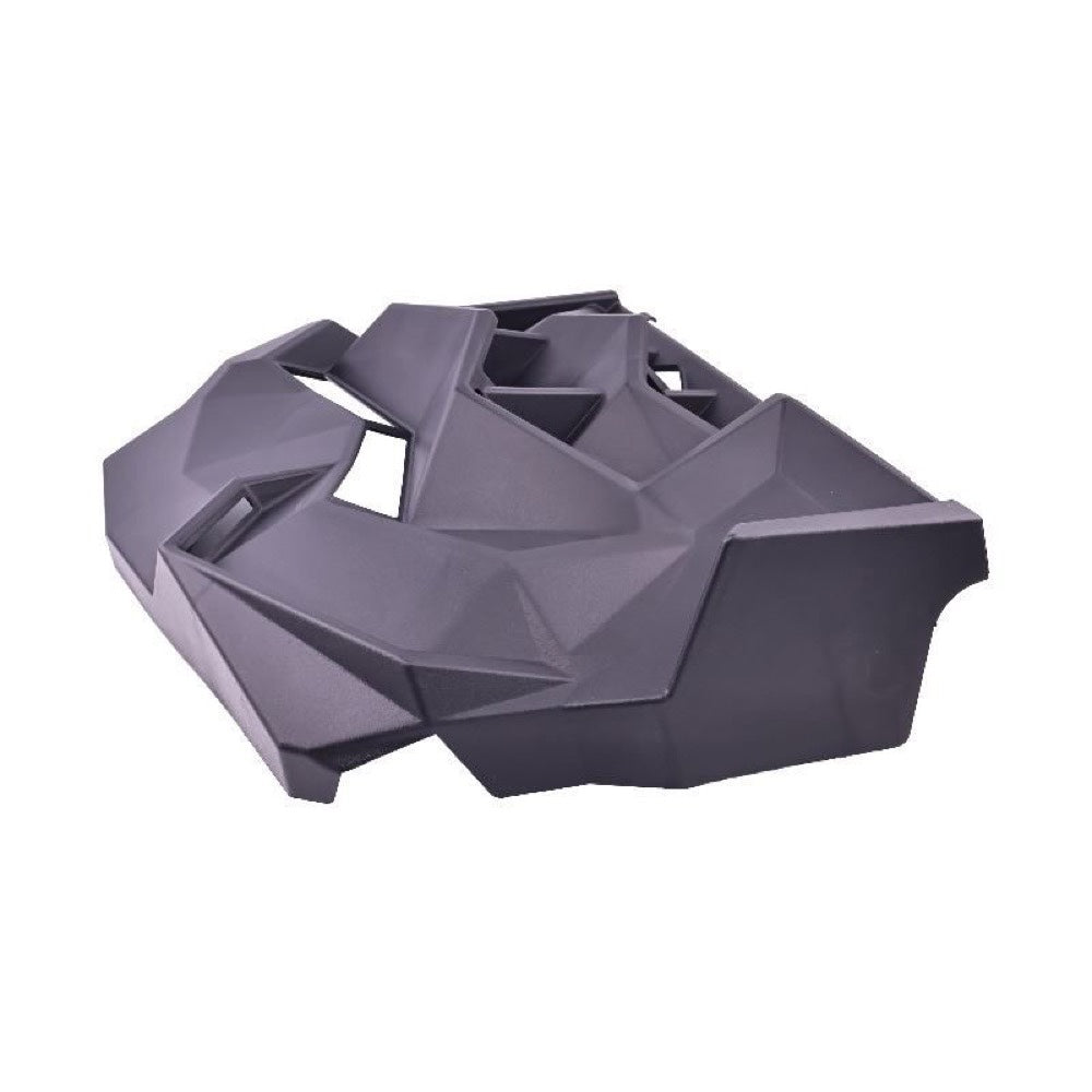 Intercooler Race Duct Cover 705013757 suitable for Can-Am UTV Maverick X3 Turbo Sport 1000R DPS