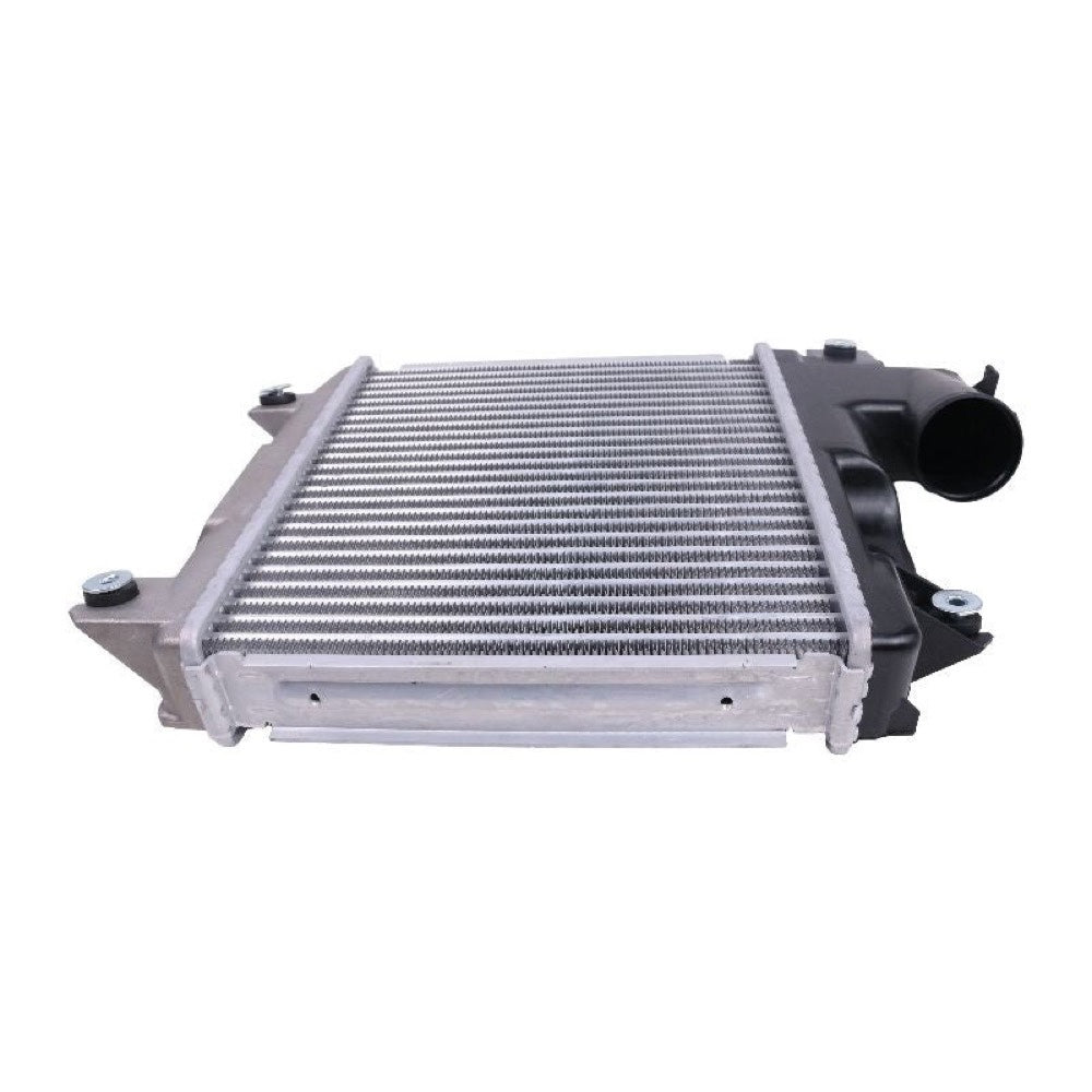 Intercooler Radiator Assembly 17940-0L060 for use with 2004-2015 Toyota Hilux Vigo Fortuner