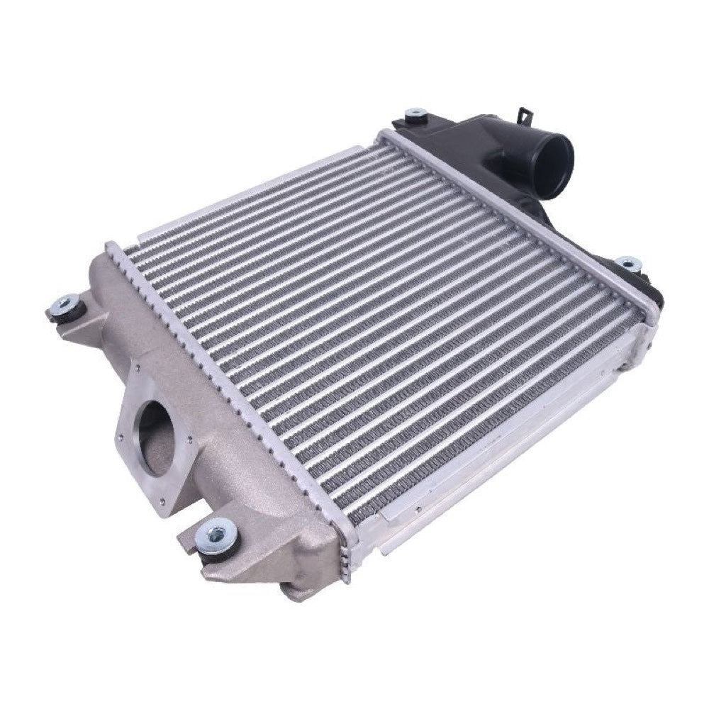 Intercooler Radiator Assembly 17940-0L060 for use with 2004-2015 Toyota Hilux Vigo Fortuner