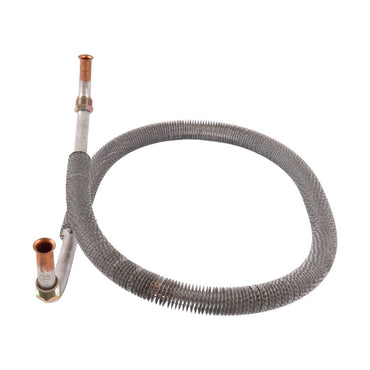 Intercooler Tube Assembly 32499196 for use with Ingersoll Rand Piston Compressor Pump Model 2475 Type 30