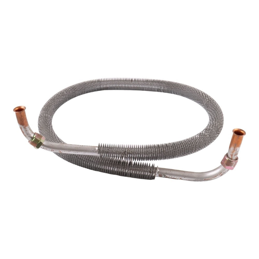 Intercooler Tube Assembly 32499196 for use with Ingersoll Rand Piston Compressor Pump Model 2475 Type 30