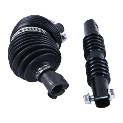Intermediate Steering Shaft 84386512 15186859 fits Chevrolet Silverado GMC Sierra 1500 4.3L V6 5.3L 6.2L V8 2014-2019