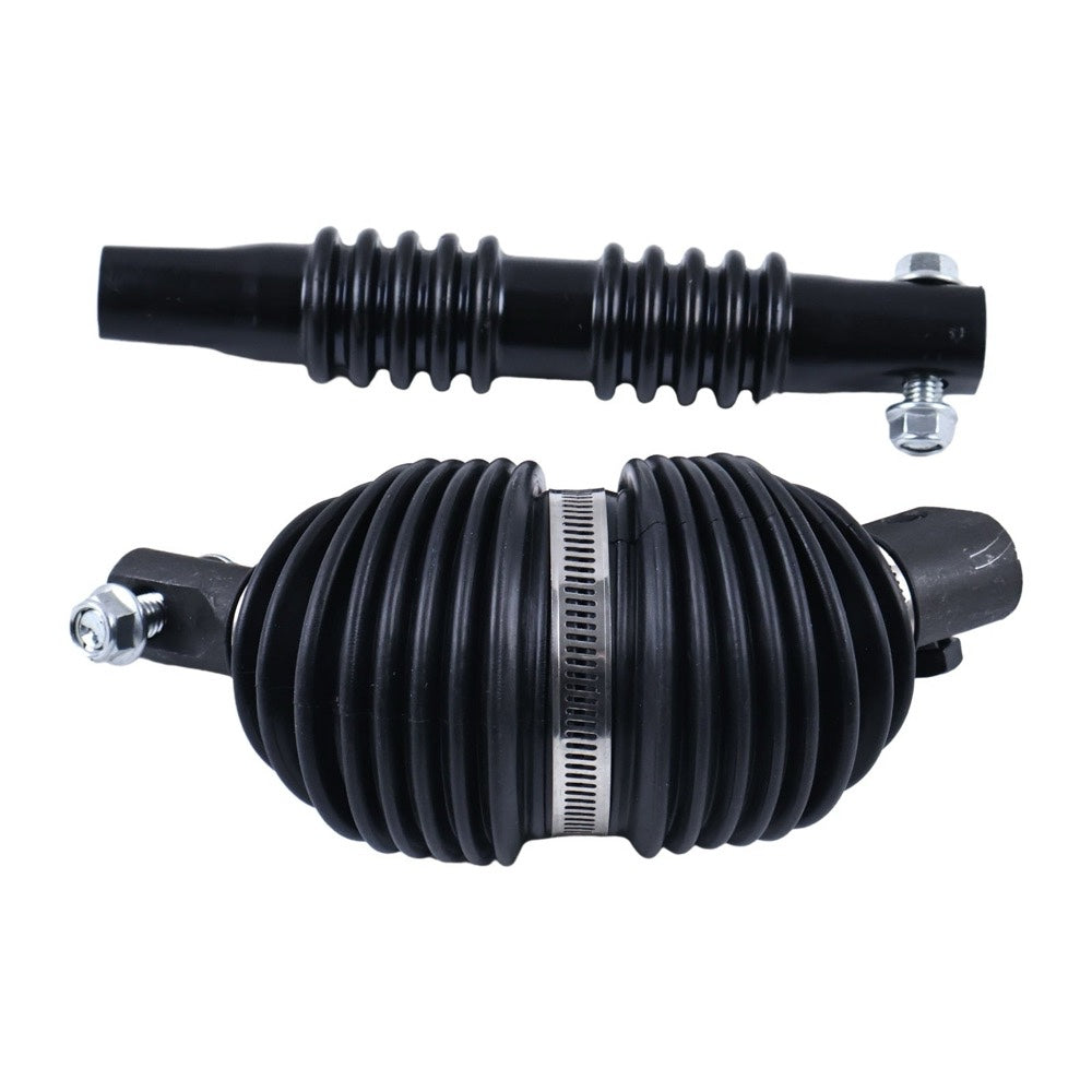 Intermediate Steering Shaft 84386512 15186859 fits Chevrolet Silverado GMC Sierra 1500 4.3L V6 5.3L 6.2L V8 2014-2019