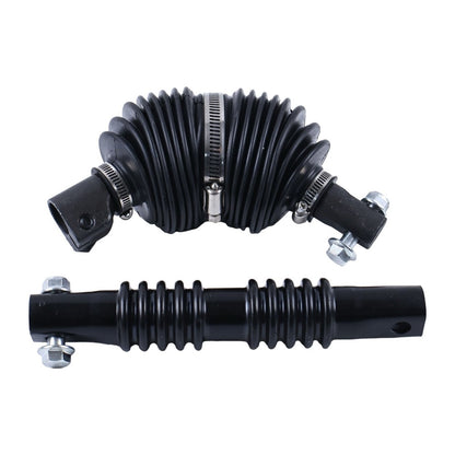 Intermediate Steering Shaft 84386512 15186859 fits Chevrolet Silverado GMC Sierra 1500 4.3L V6 5.3L 6.2L V8 2014-2019