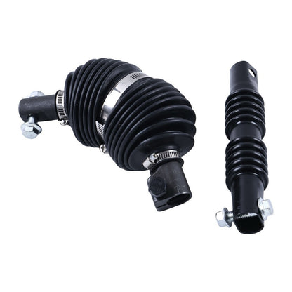 Intermediate Steering Shaft 84386512 15186859 fits Chevrolet Silverado GMC Sierra 1500 4.3L V6 5.3L 6.2L V8 2014-2019