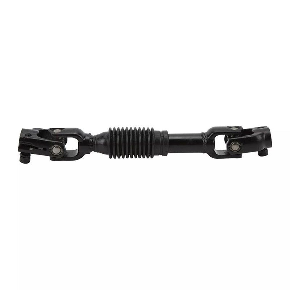 Intermediate Steering Shaft Joint 70580G01 for use with E-Z-GO TXT Golf Carts