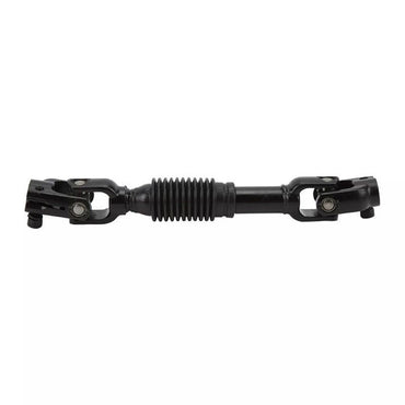 Intermediate Steering Shaft Joint 70580G01 for use with E-Z-GO TXT Golf Carts