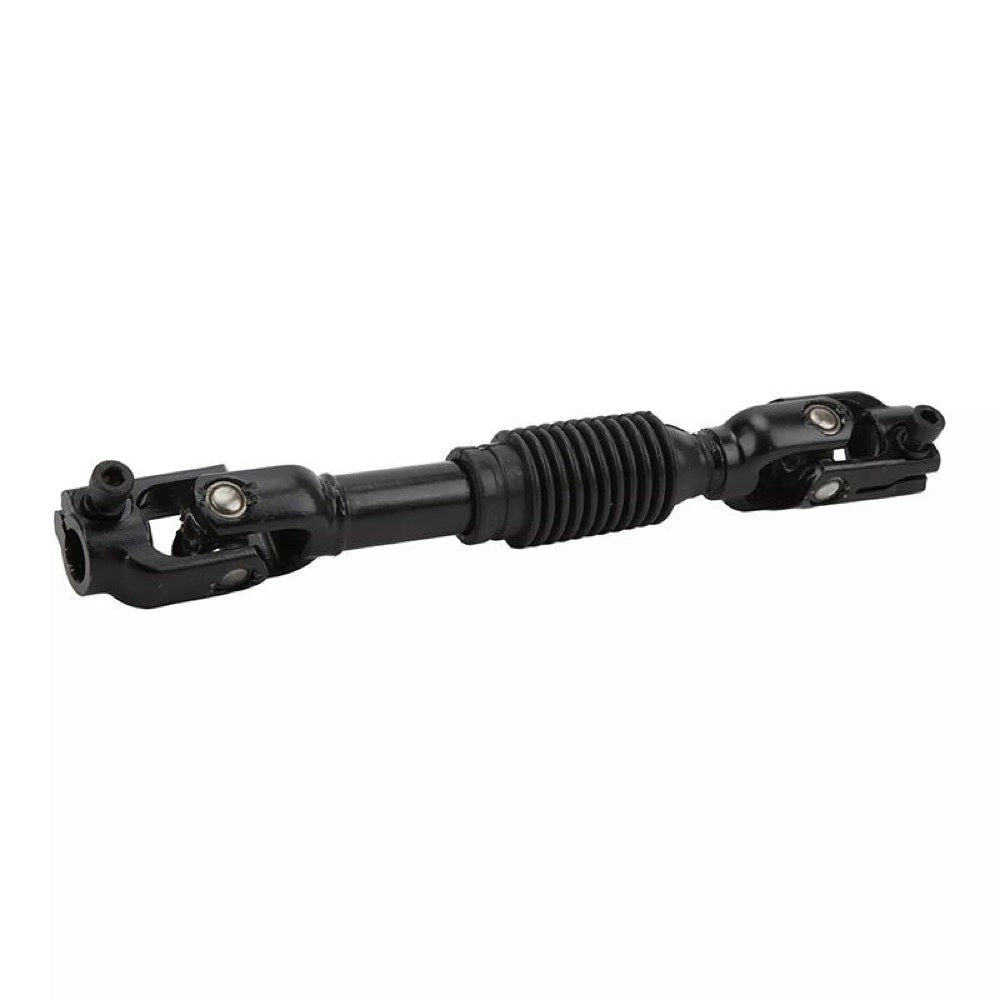 Intermediate Steering Shaft Joint 70580G01 for use with E-Z-GO TXT Golf Carts