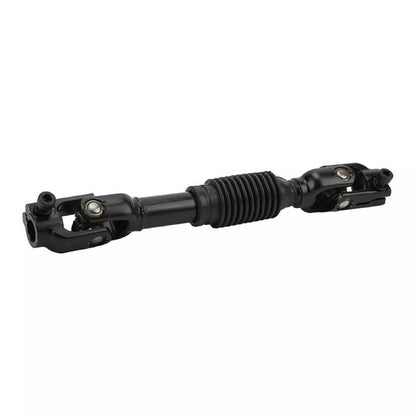 Intermediate Steering Shaft Joint 70580G01 for use with E-Z-GO TXT Golf Carts