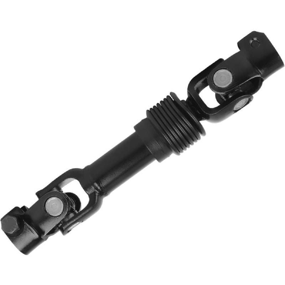 Intermediate Steering Shaft Joint 70580G01 for use with E-Z-GO TXT Golf Carts