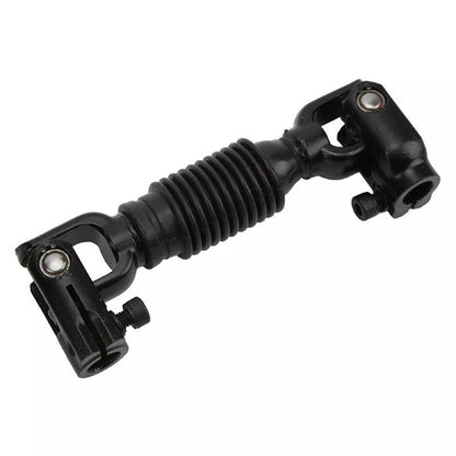 Intermediate Steering Shaft Joint 70580G01 for use with E-Z-GO TXT Golf Carts