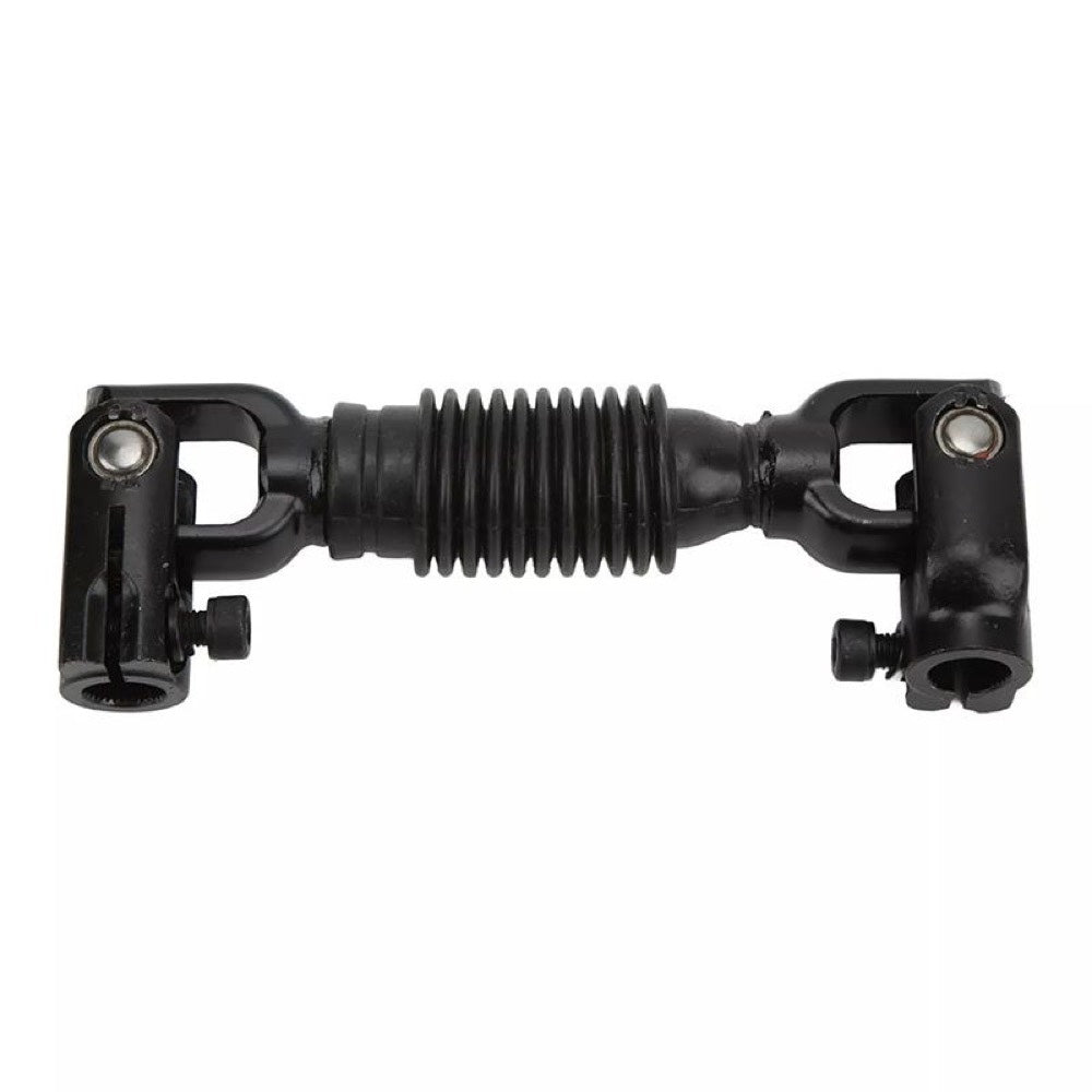 Intermediate Steering Shaft Joint 70580G01 for use with E-Z-GO TXT Golf Carts
