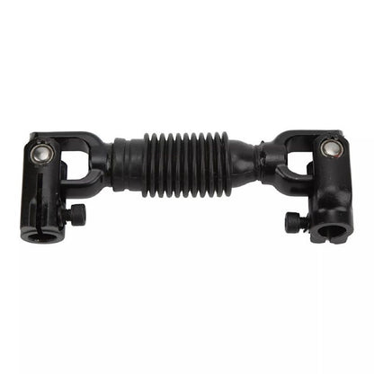 Intermediate Steering Shaft Joint 70580G01 for use with E-Z-GO TXT Golf Carts