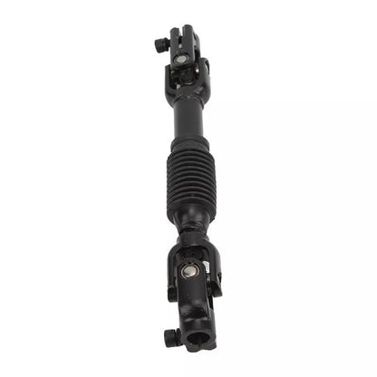 Intermediate Steering Shaft Joint 70580G01 for use with E-Z-GO TXT Golf Carts