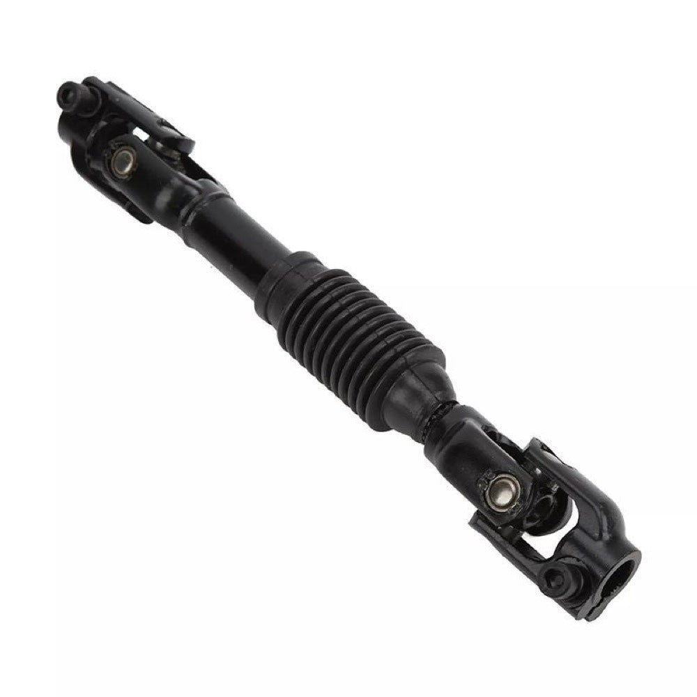 Intermediate Steering Shaft Joint 70580G01 for use with E-Z-GO TXT Golf Carts