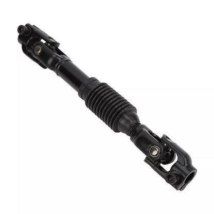 Intermediate Steering Shaft Joint 70580G01 for use with E-Z-GO TXT Golf Carts