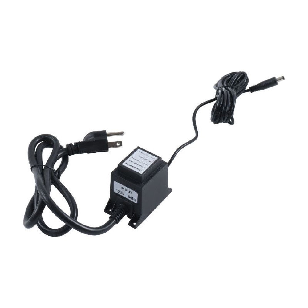 Ionizer Complete Swimming Pool Care Sanitation System Tool 444301 fits Detroit Series 60 Engine Above-Ground Pool Hot Tub
