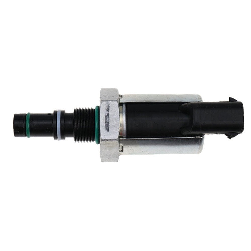 IPR Pressure Regulator Valve 1842428C91 1878571C91 1878571C92 1878571C94 1878571C95 AP63512 suitable for Navistar DT466 DT466E DT570 HT570 466 Engine