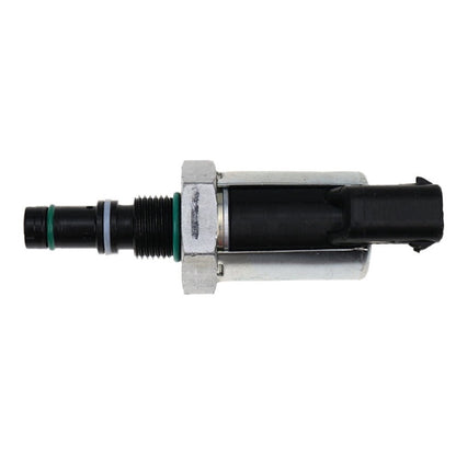 IPR Pressure Regulator Valve 1842428C91 1878571C91 1878571C92 1878571C94 1878571C95 AP63512 suitable for Navistar DT466 DT466E DT570 HT570 466 Engine