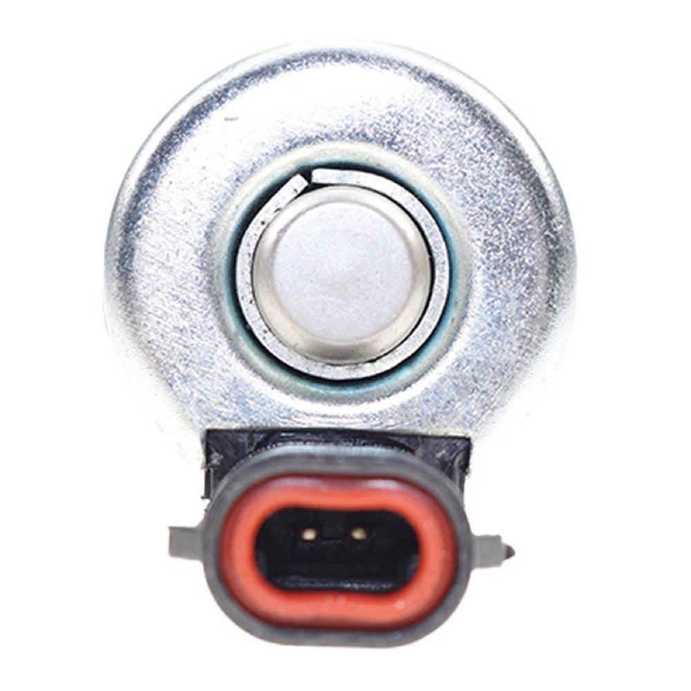 IPR Pressure Regulator Valve 1842428C91 1878571C91 1878571C92 1878571C94 1878571C95 AP63512 suitable for Navistar DT466 DT466E DT570 HT570 466 Engine