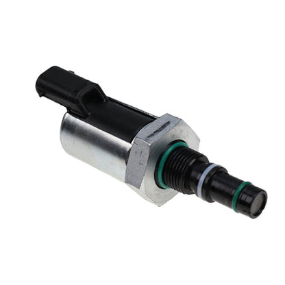 IPR Pressure Regulator Valve 1842428C91 1878571C91 1878571C92 1878571C94 1878571C95 AP63512 suitable for Navistar DT466 DT466E DT570 HT570 466 Engine