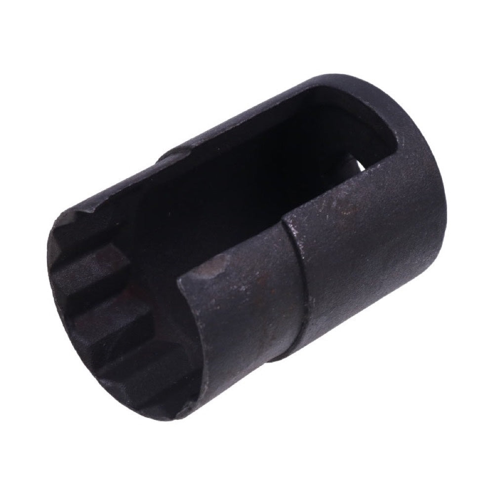 IPR Remover Installer Socket Tool 68210 compatible with Ford Super Duty E-350 E-450 F-250 F-350 F-450 F-550 Powerstroke 6.0L V8