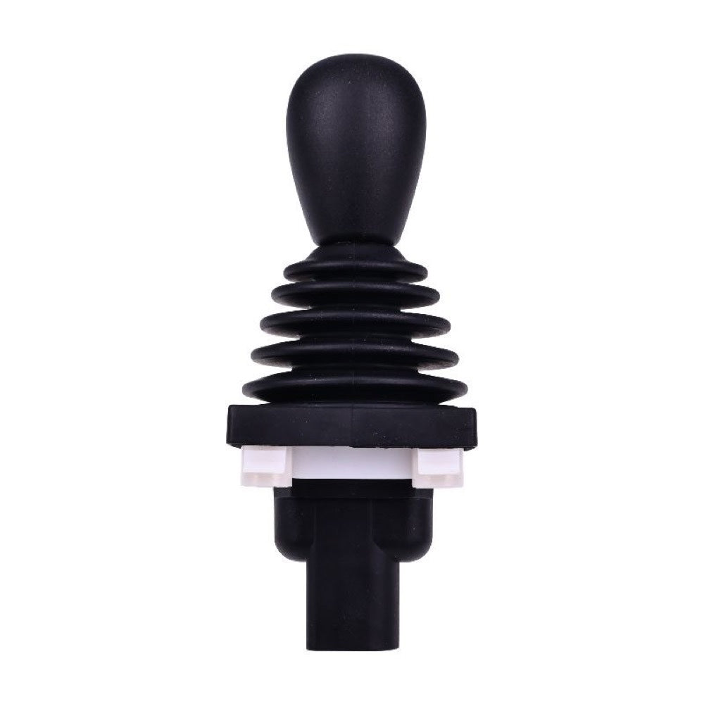 Joystick 7919040015 for use with Linde Forklift 335-03 386-02 387-01 388-01 1275-01 391-01 392-02 Series