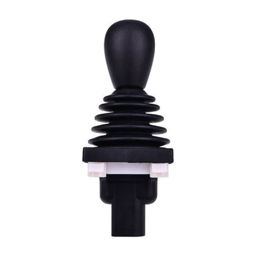 Joystick 7919040015 for use with Linde Forklift 335-03 386-02 387-01 388-01 1275-01 391-01 392-02 Series