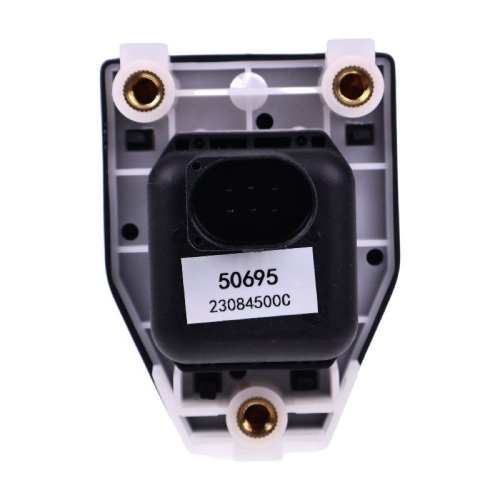 Joystick 7919040015 for use with Linde Forklift 335-03 386-02 387-01 388-01 1275-01 391-01 392-02 Series