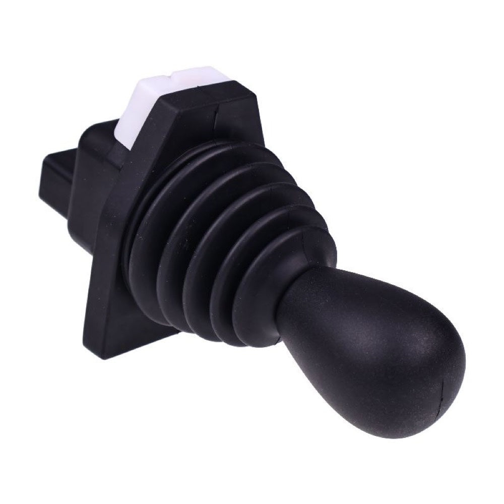 Joystick 7919040015 for use with Linde Forklift 335-03 386-02 387-01 388-01 1275-01 391-01 392-02 Series