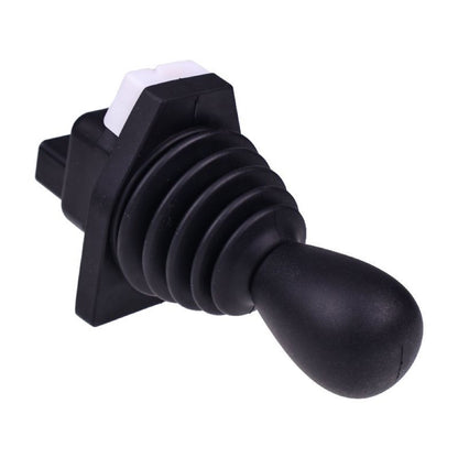 Joystick 7919040015 for use with Linde Forklift 335-03 386-02 387-01 388-01 1275-01 391-01 392-02 Series