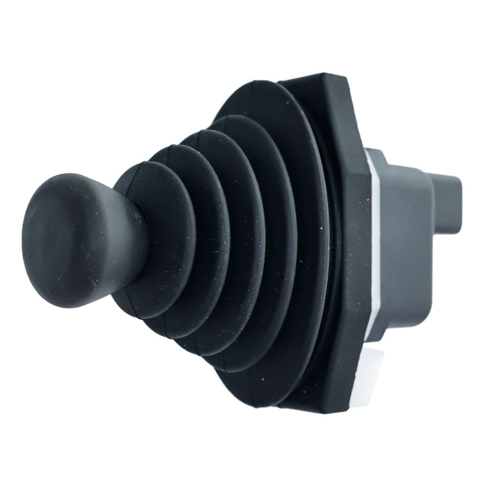 Joystick 7919040071 suitable for Linde Forklift E16C E20P R14 R16