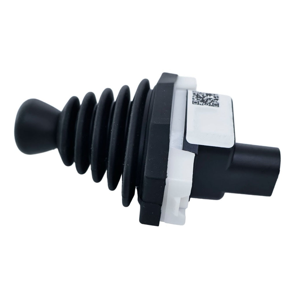 Joystick 7919040071 suitable for Linde Forklift E16C E20P R14 R16