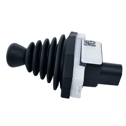Joystick 7919040071 suitable for Linde Forklift E16C E20P R14 R16