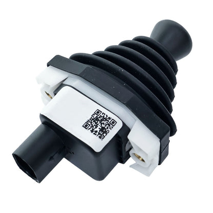 Joystick 7919040071 suitable for Linde Forklift E16C E20P R14 R16