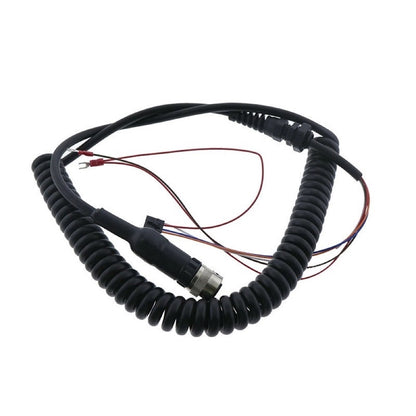 Joystick Coil Cord 46254GT fits Genie Scissor Lift GS-1530 GS-1930 GS-2032 GS-2046 GS-2632