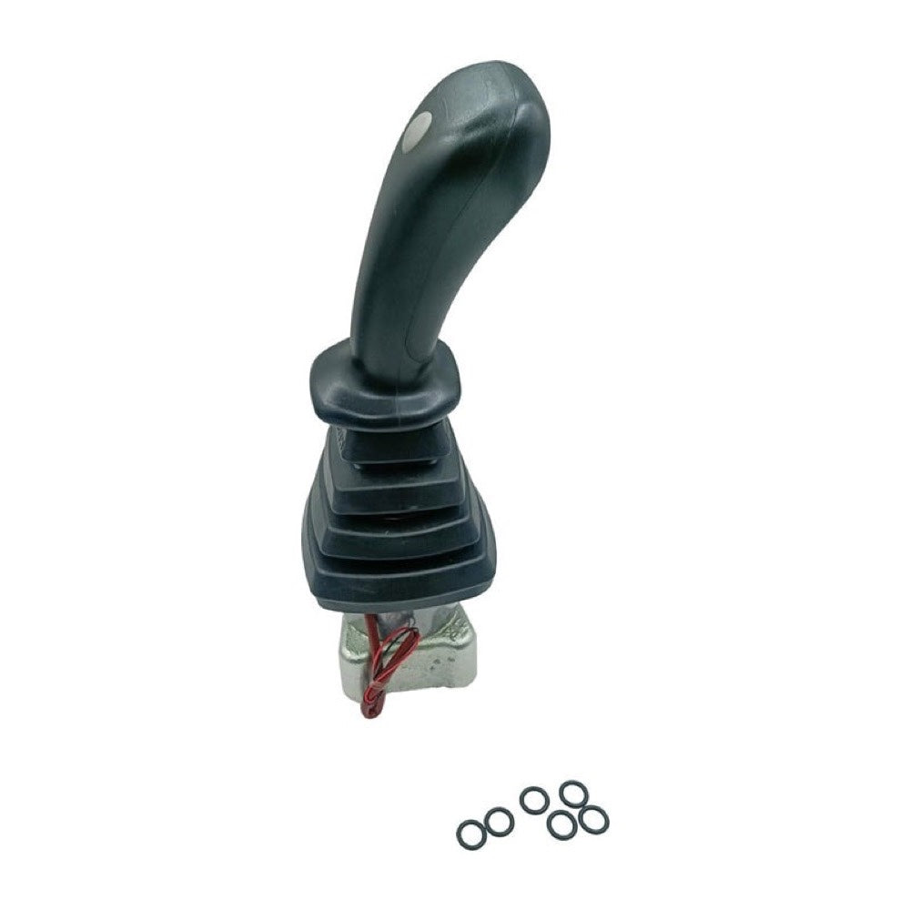 Joystick Control 25/220626 suitable for JCB Loader 1CX 160 180T 190 1110 1110T