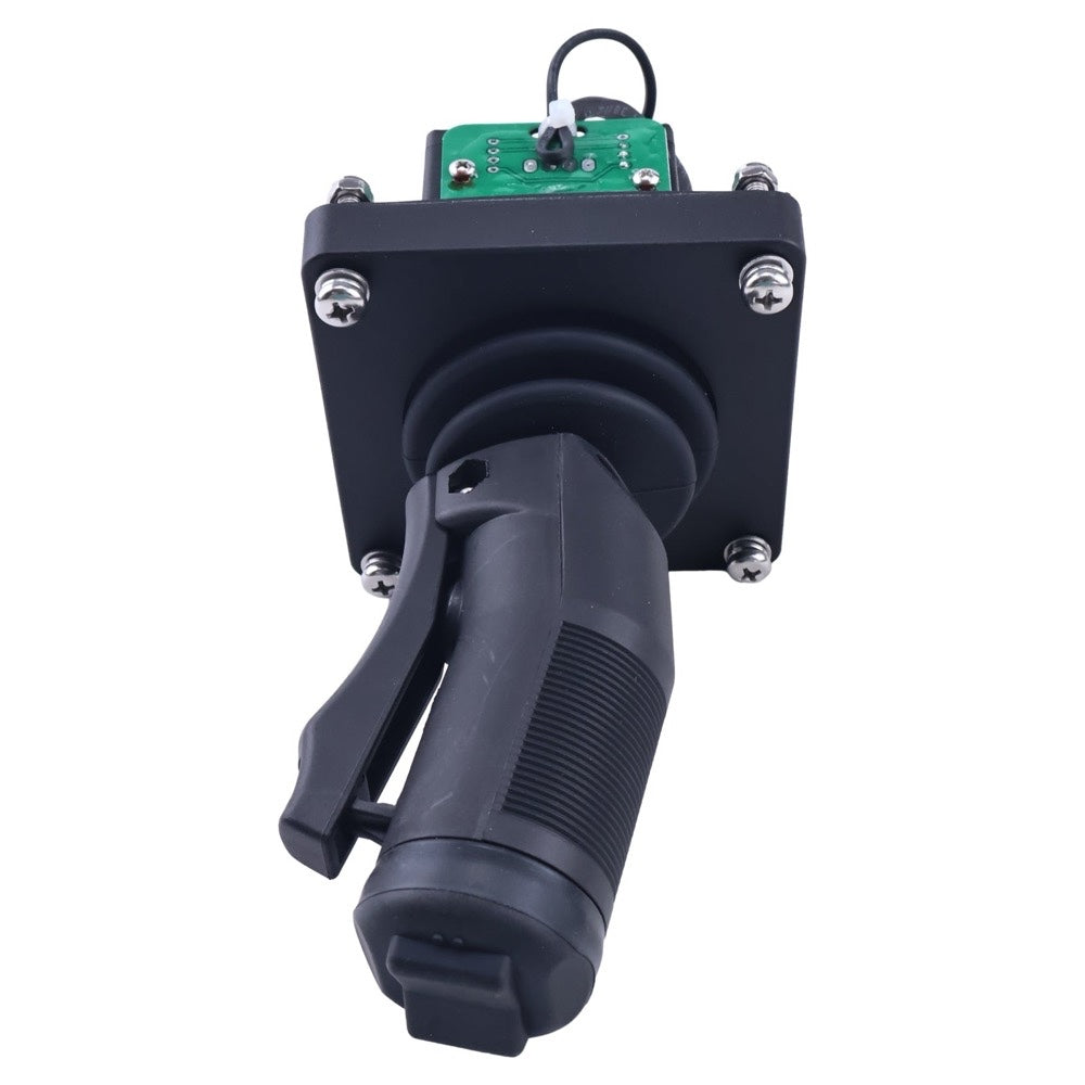 Joystick Controller 1001134438 for use with JLG Vertical Mast Lift 1230ES 1930ES 2030ES 2032ES 2630ES 2632ES 2646ES 3246ES
