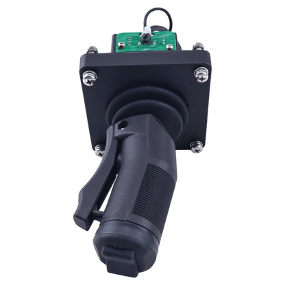 Joystick Controller 1001134438 for use with JLG Vertical Mast Lift 1230ES 1930ES 2030ES 2032ES 2630ES 2632ES 2646ES 3246ES