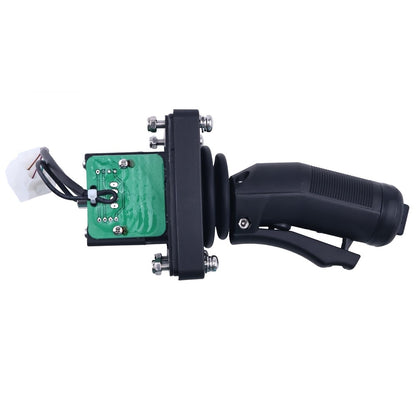 Joystick Controller 1001134438 for use with JLG Vertical Mast Lift 1230ES 1930ES 2030ES 2032ES 2630ES 2632ES 2646ES 3246ES