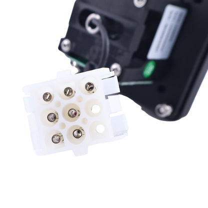 Joystick Controller 1001134438 for use with JLG Vertical Mast Lift 1230ES 1930ES 2030ES 2032ES 2630ES 2632ES 2646ES 3246ES
