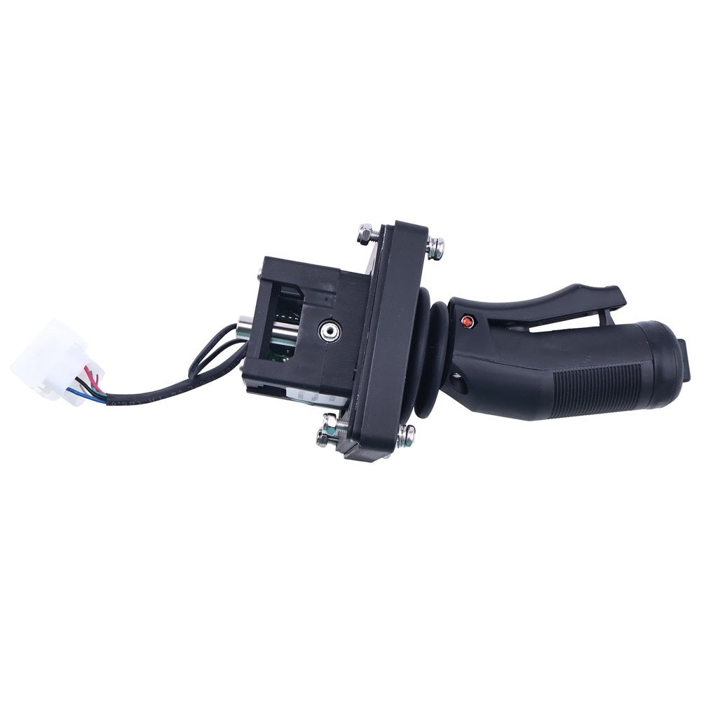 Joystick Controller 1001134438 for use with JLG Vertical Mast Lift 1230ES 1930ES 2030ES 2032ES 2630ES 2632ES 2646ES 3246ES