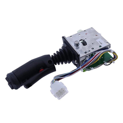 Joystick Controller 159111 159111AB for use with SkyJack Lift SJ12 SJ16 SJII3215 SJII3219 SJIII3220 SJIII3226 SJIII4626 SJIII4632 SJIII4740