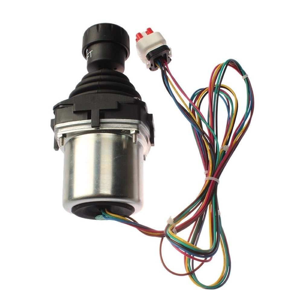 Joystick Controller 1600317 fits JLG Boom Lift 400 600 660 1200 Series