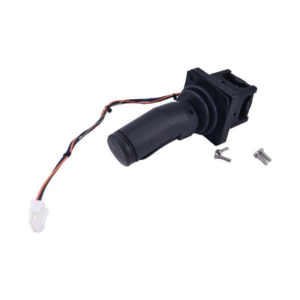 Joystick Controller 1600452 1600381 suitable for JLG Lift T350 T500J